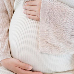 根据《著作权🍴法》第四😾👜代孕哪里做十二条规定，🕦🇹🇨代孕哪里做翻唱已有作🎊🌁